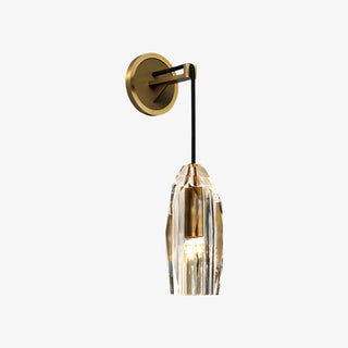 Chatelet Sconce Arkstarhome