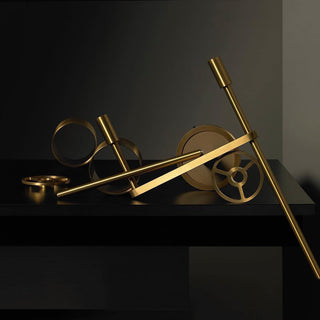 Chatelet Sconce Arkstarhome