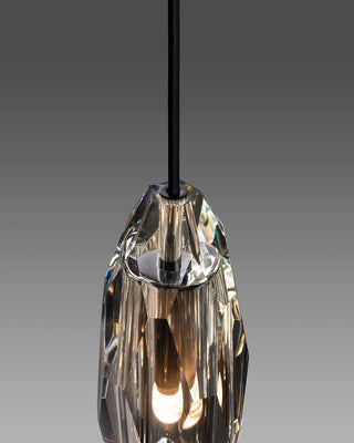 Chatelet Sconce Arkstarhome