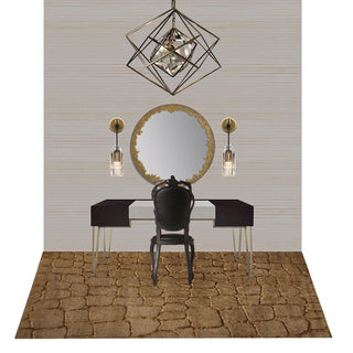 Chatelet Sconce Arkstarhome