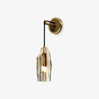 Chatelet Sconce Arkstarhome