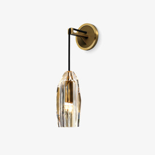 Chatelet Sconce Arkstarhome