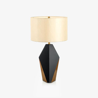 Checklist Table Lamp Arkstarhome