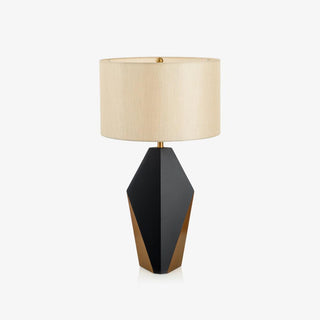 Checklist Table Lamp Arkstarhome