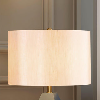 Checklist Table Lamp Arkstarhome