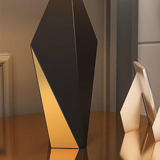 Checklist Table Lamp Arkstarhome