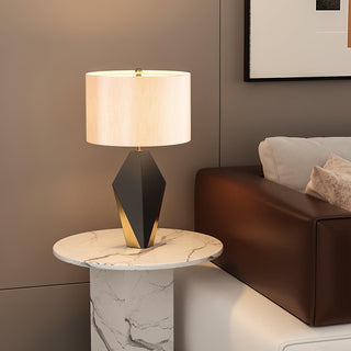 Checklist Table Lamp Arkstarhome