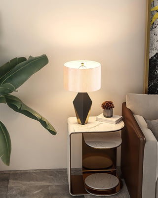 Checklist Table Lamp Arkstarhome