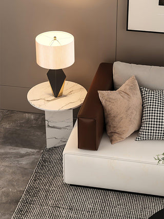 Checklist Table Lamp Arkstarhome