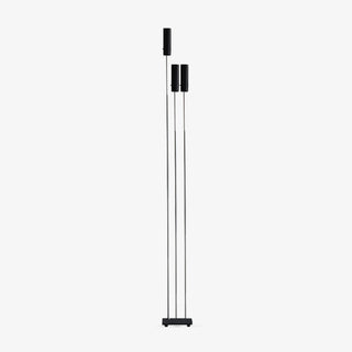 Cima Floor Light Arkstarhome