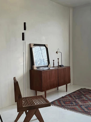 Cima Floor Light Arkstarhome
