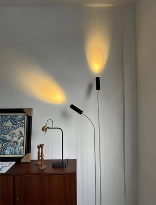 Cima Floor Light Arkstarhome