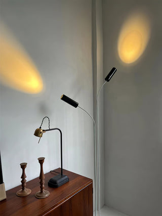 Cima Floor Light Arkstarhome