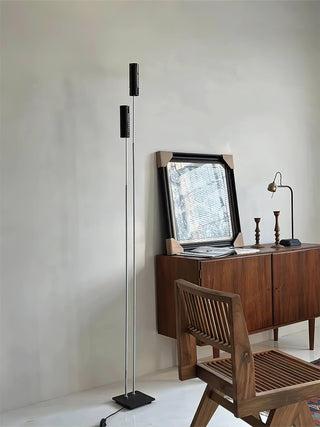 Cima Floor Light Arkstarhome