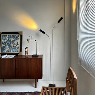 Cima Floor Light Arkstarhome