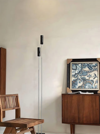 Cima Floor Light Arkstarhome