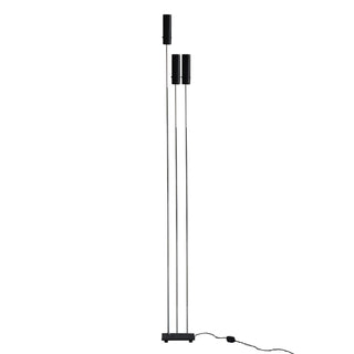 Cima Floor Light Arkstarhome