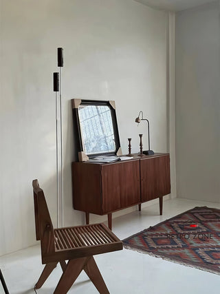 Cima Floor Light Arkstarhome