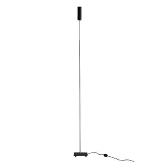Cima Floor Light Arkstarhome