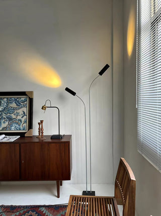 Cima Floor Light Arkstarhome
