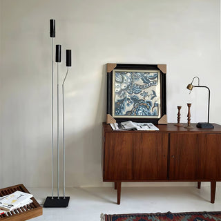 Cima Floor Light Arkstarhome