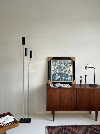 Cima Floor Light Arkstarhome