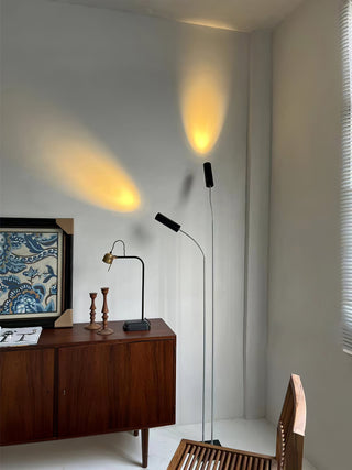 Cima Floor Light Arkstarhome