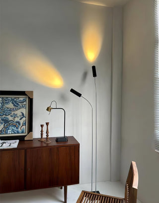 Cima Floor Light Arkstarhome