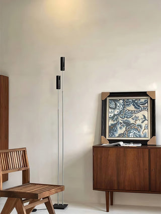 Cima Floor Light Arkstarhome