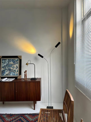 Cima Floor Light Arkstarhome