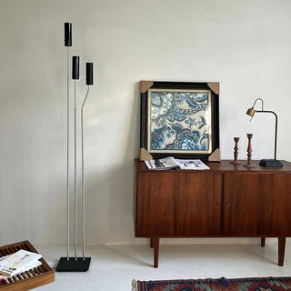 Cima Floor Light Arkstarhome