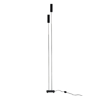 Cima Floor Light Arkstarhome
