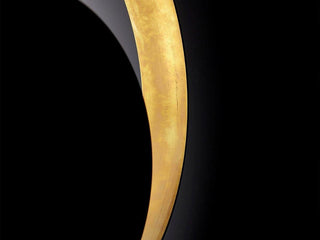 Circle Wall Lamp Arkstarhome