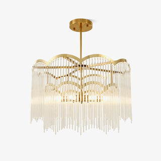 Classic Maria Theresa Light Arkstarhome