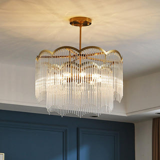 Classic Maria Theresa Light Arkstarhome
