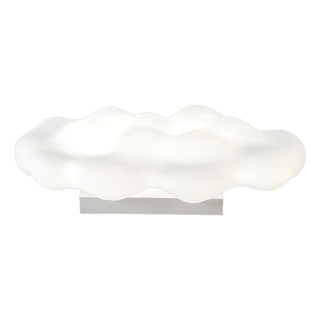 Cloud Outdoor Floor Light Arkstarhome