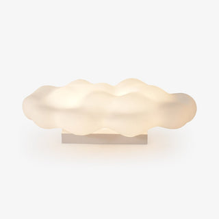 Cloud Outdoor Floor Light Arkstarhome