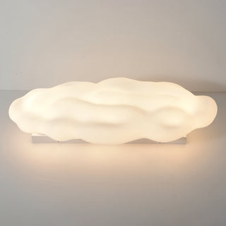 Cloud Outdoor Floor Light Arkstarhome