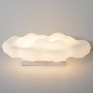 Cloud Outdoor Floor Light Arkstarhome