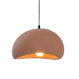 Cloud Pendant Light Style B Arkstarhome