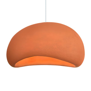 Cloud Pendant Light Style B Arkstarhome