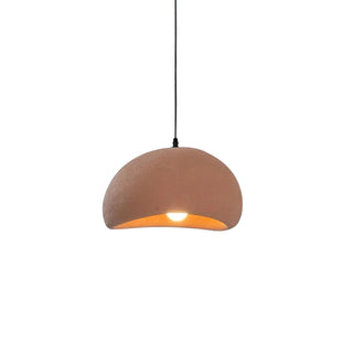 Cloud Pendant Light Style B Arkstarhome