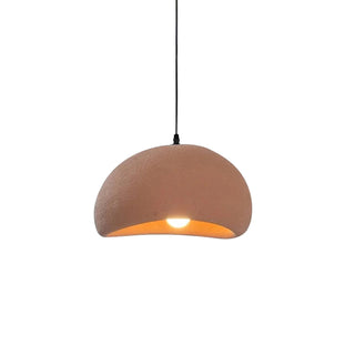 Cloud Pendant Light Style B Arkstarhome