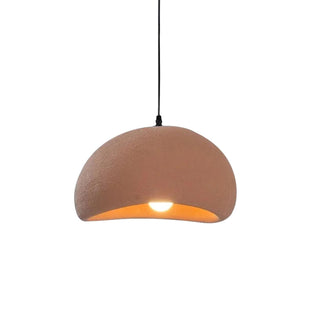 Cloud Pendant Light Style B Arkstarhome