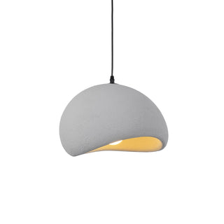 Cloud Pendant Light Style B Arkstarhome