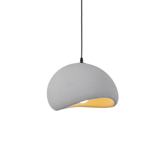 Cloud Pendant Light Style B Arkstarhome