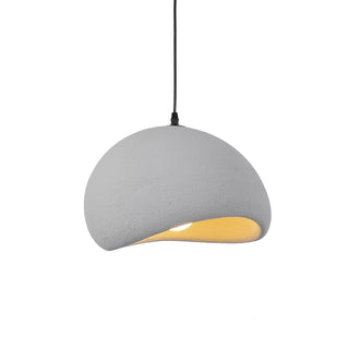 Cloud Pendant Light Style B Arkstarhome