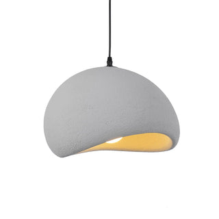 Cloud Pendant Light Style B Arkstarhome