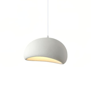 Cloud Pendant Light Style B Arkstarhome