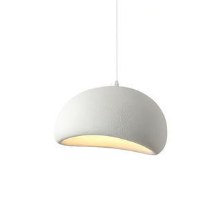 Cloud Pendant Light Style B Arkstarhome